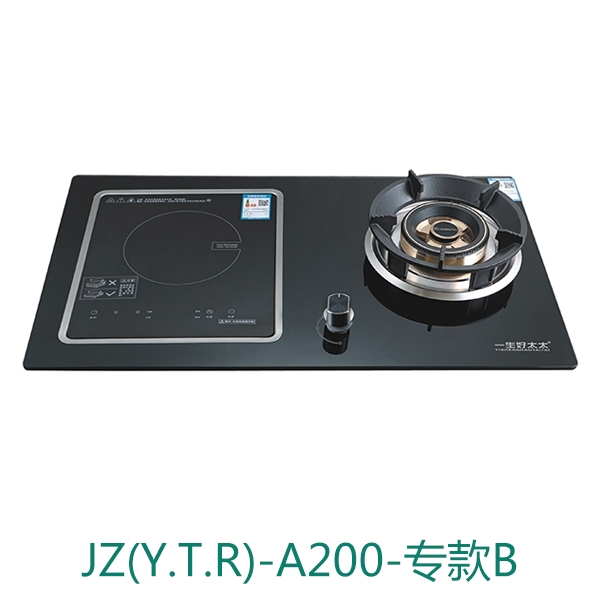 一生好太太廚房電器 一生好太太廚房電器