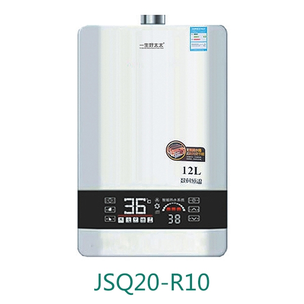 一生好太太電器加盟 一生好太太電器加盟