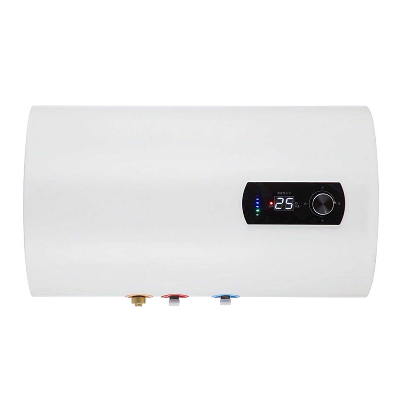 1585907710794820.jpg GD-Y33.jpg