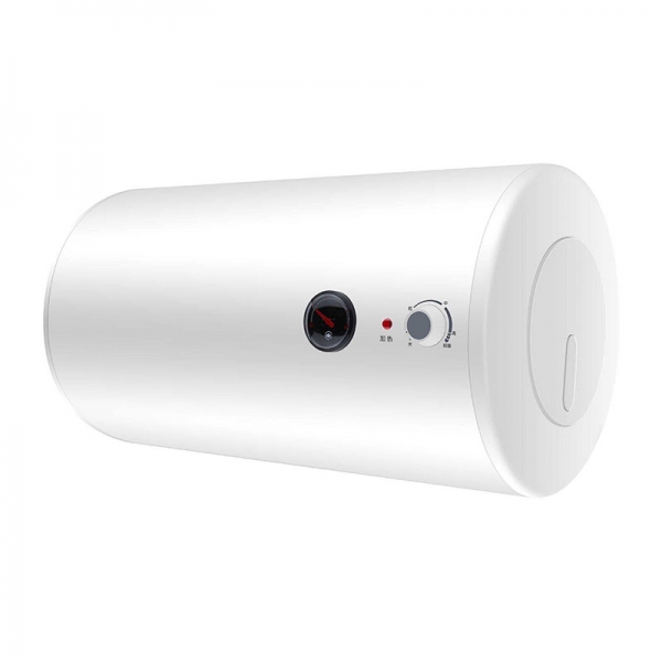 批發(fā)商用熱水器 批發(fā)商用熱水器