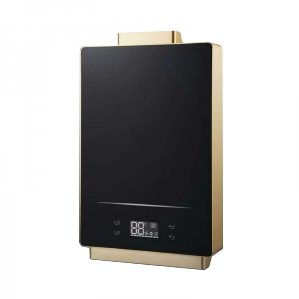 壁掛爐品牌 壁掛爐品牌